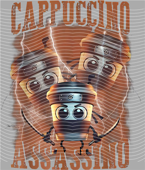 Tung Tung sahur-TT 20